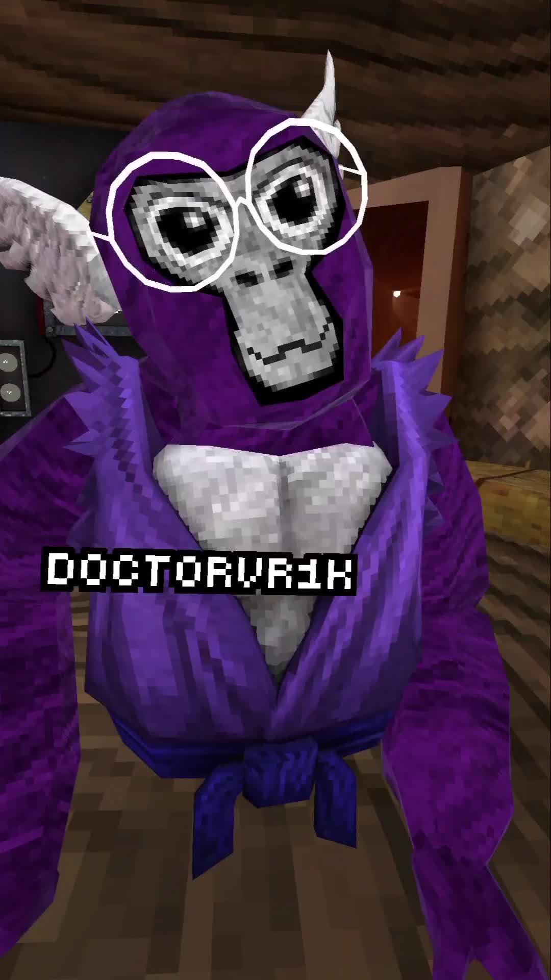 @🇩🇪doctor vr 🇺🇲