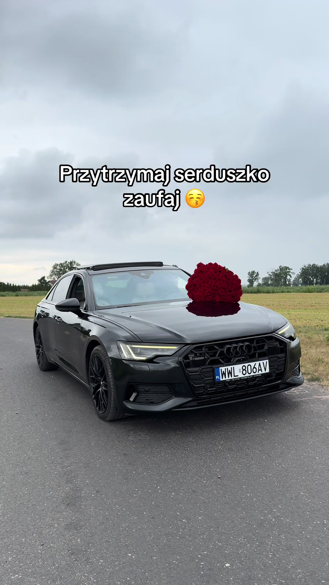 @A6AudiC8
