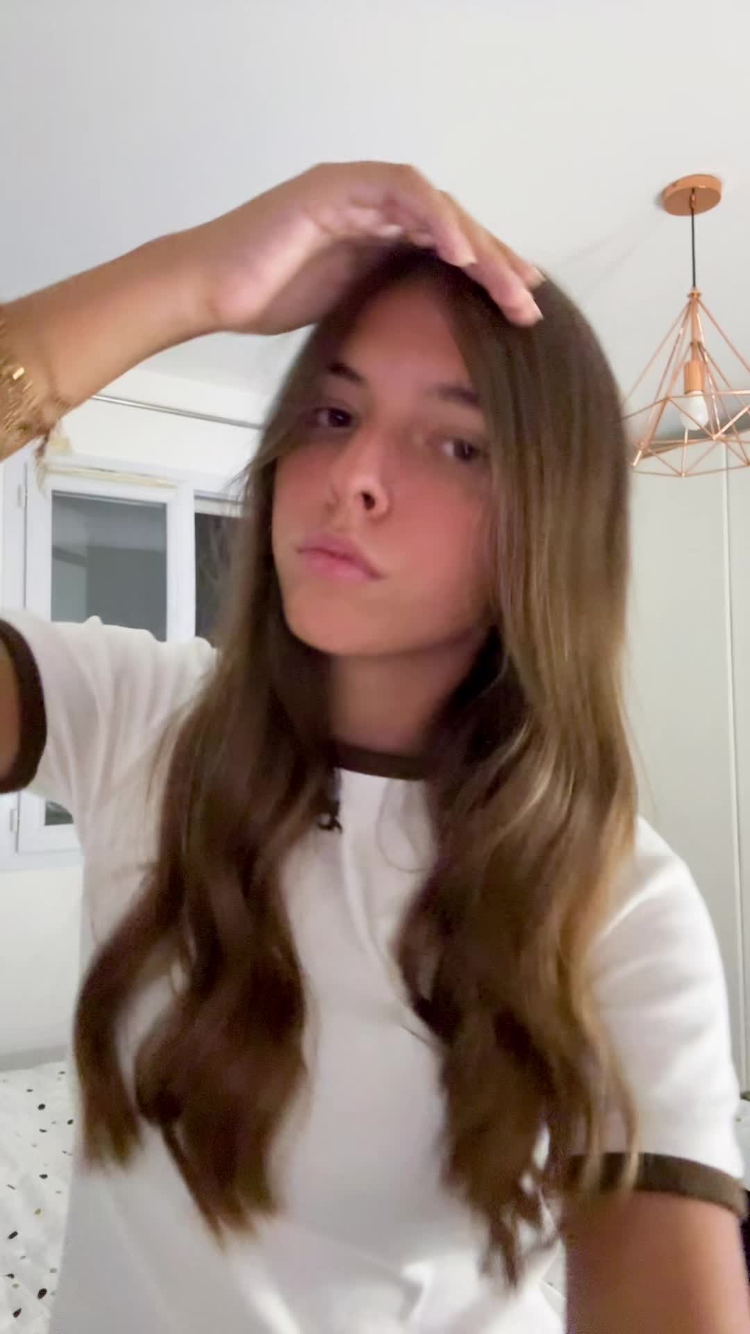 @LILOU