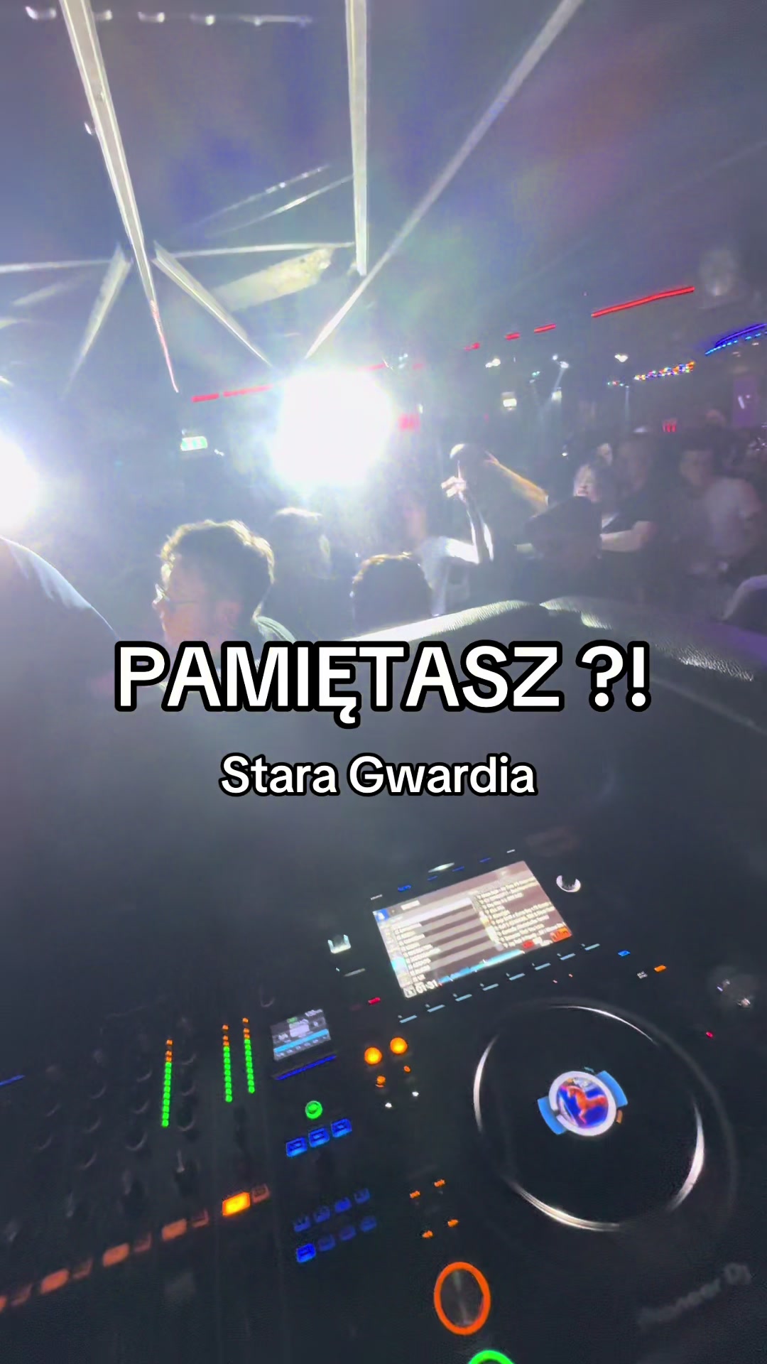 @BORYS-DJ