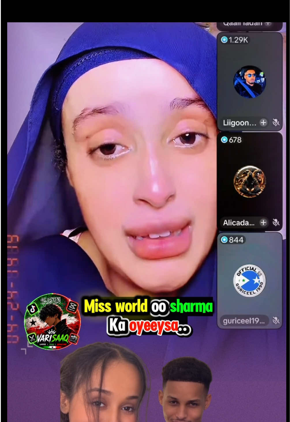 @𖤍𝗩𝗔𝗥𝗜𝗦𝗔𝗔𝗤𓆪📸🇮🇷