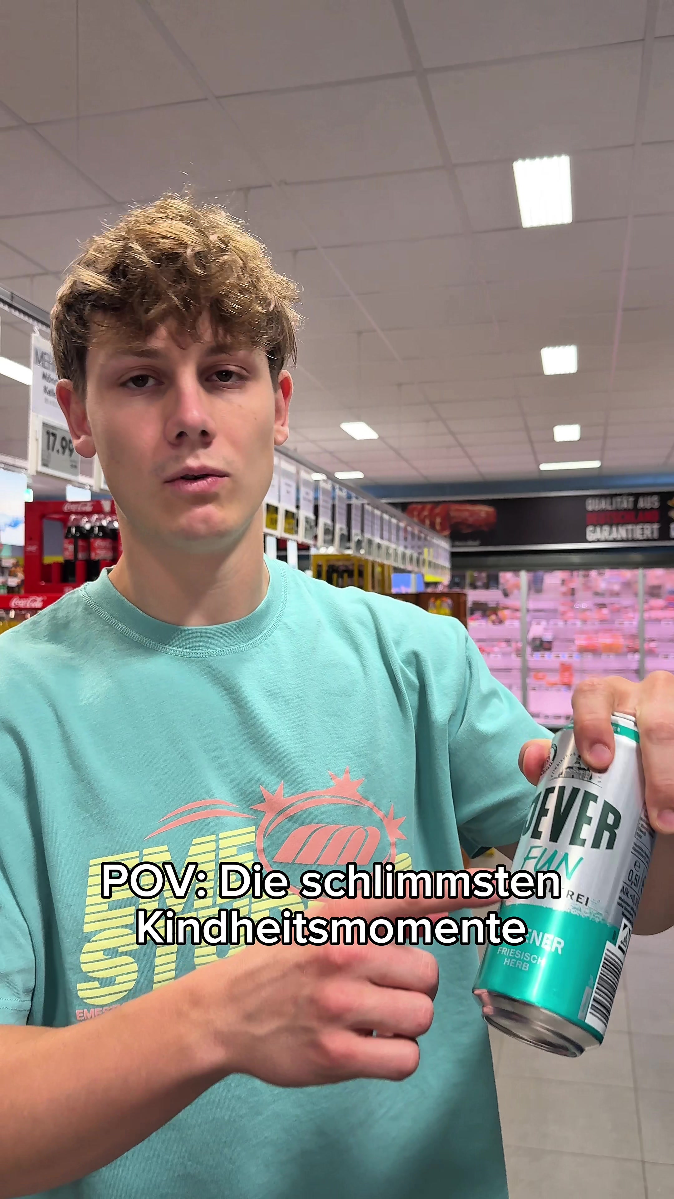 @Mike
