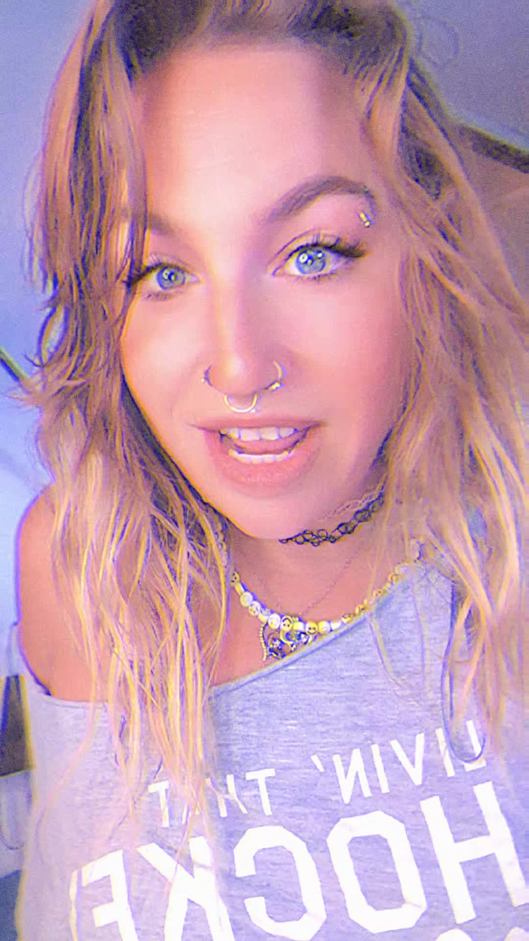 @Honeybeebaby