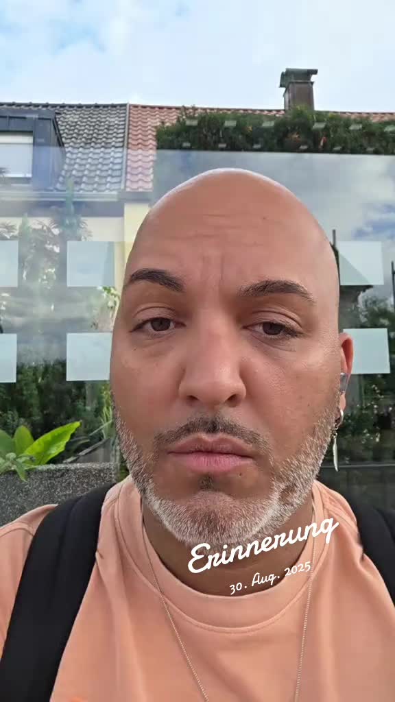 @Stefan Mushtaq-Fedrov