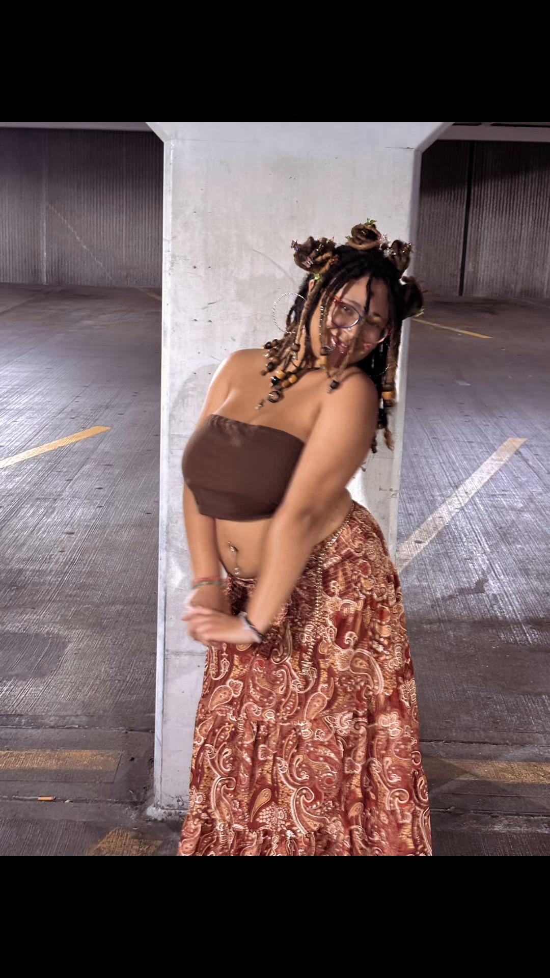 @😘𝕂𝕚𝕪𝕒𝕙