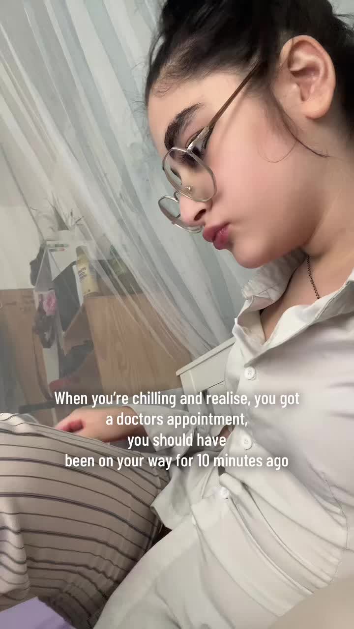 @ginokeen0_0