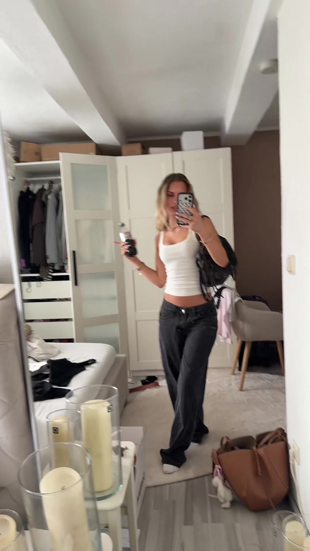 @Sarah