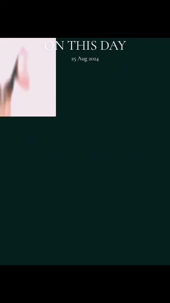 @𖤍⊱RANDOM ⊰𖤍