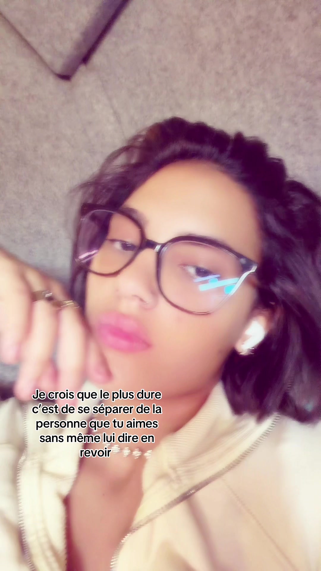 @binetta29_