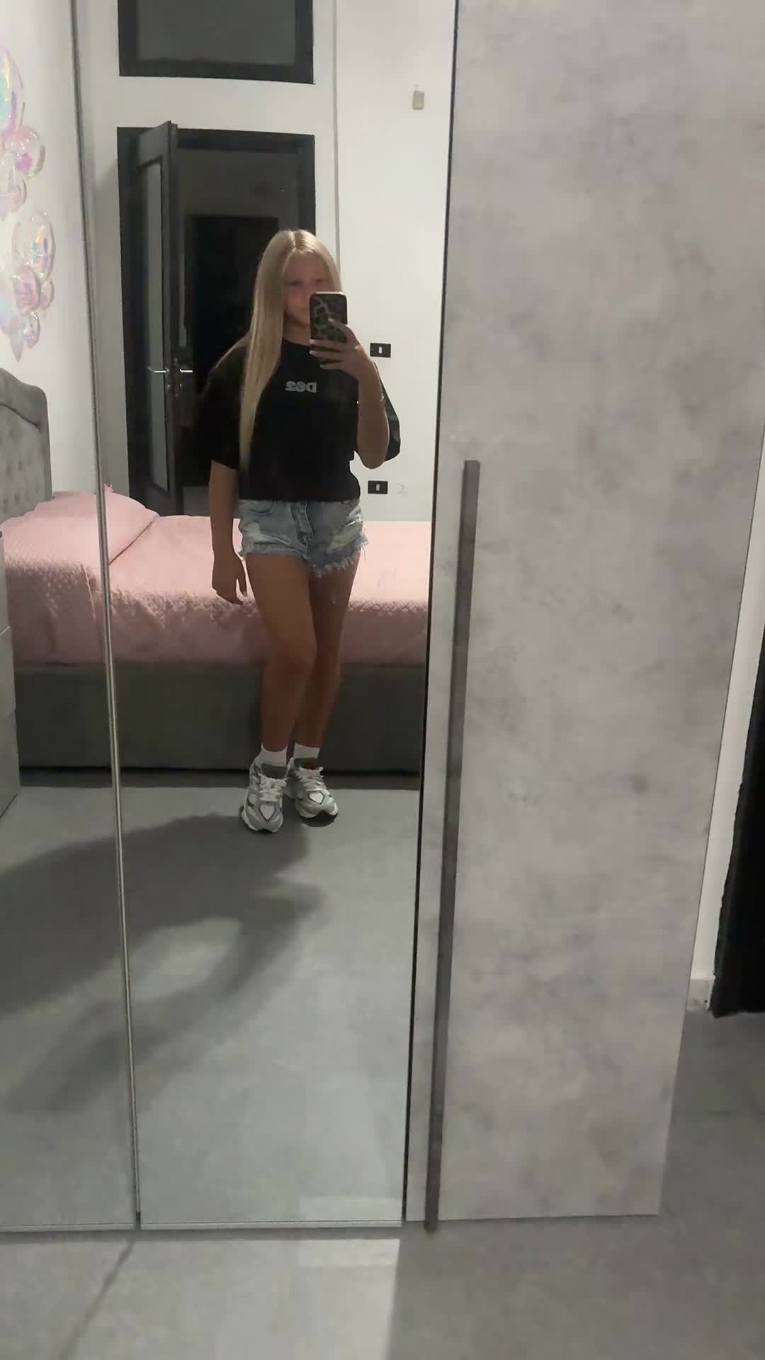 @Melyssa🌙