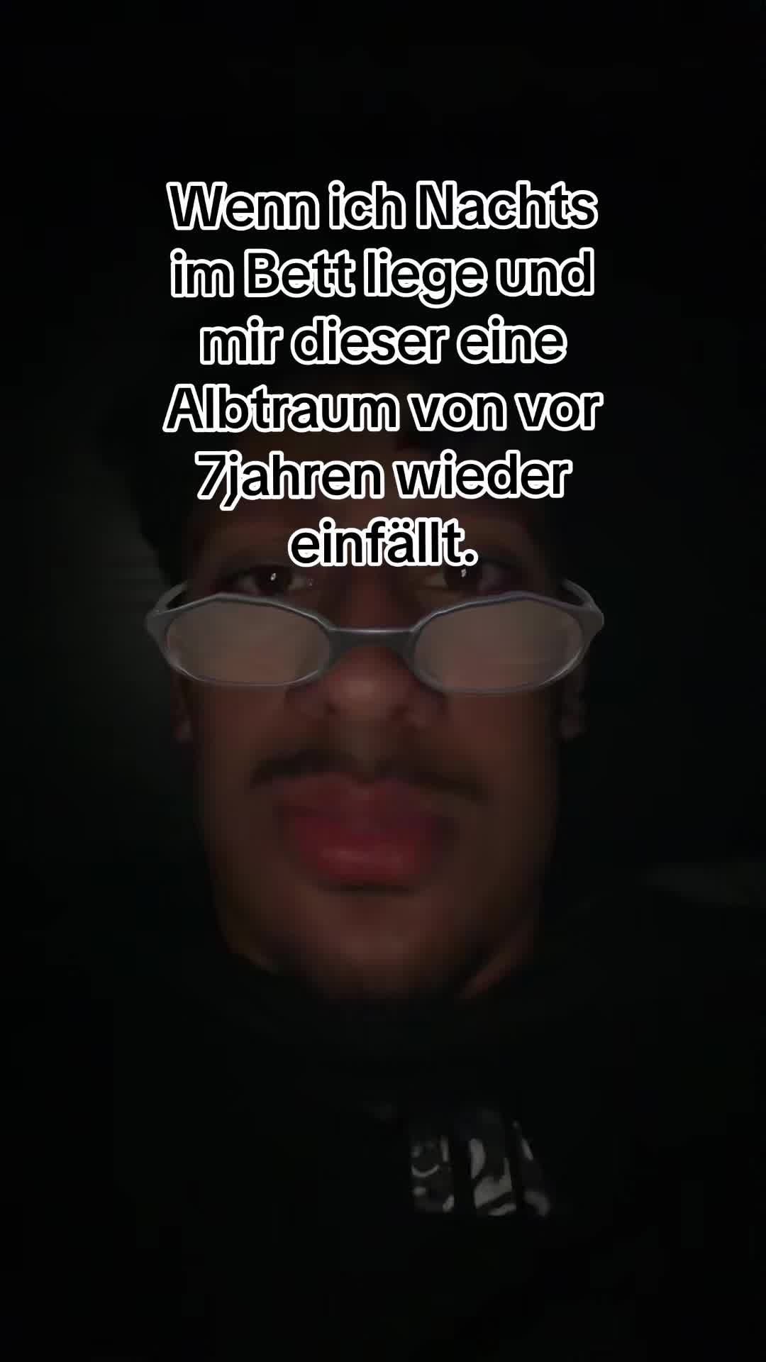 @𝓐𝔃