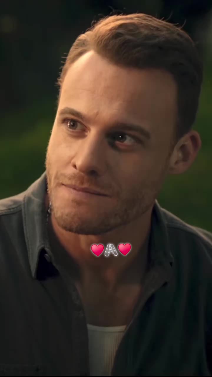 @👑♥️عسوله👑الذؤؤق♥️👑