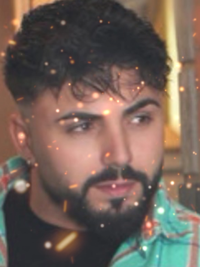 @Daniele