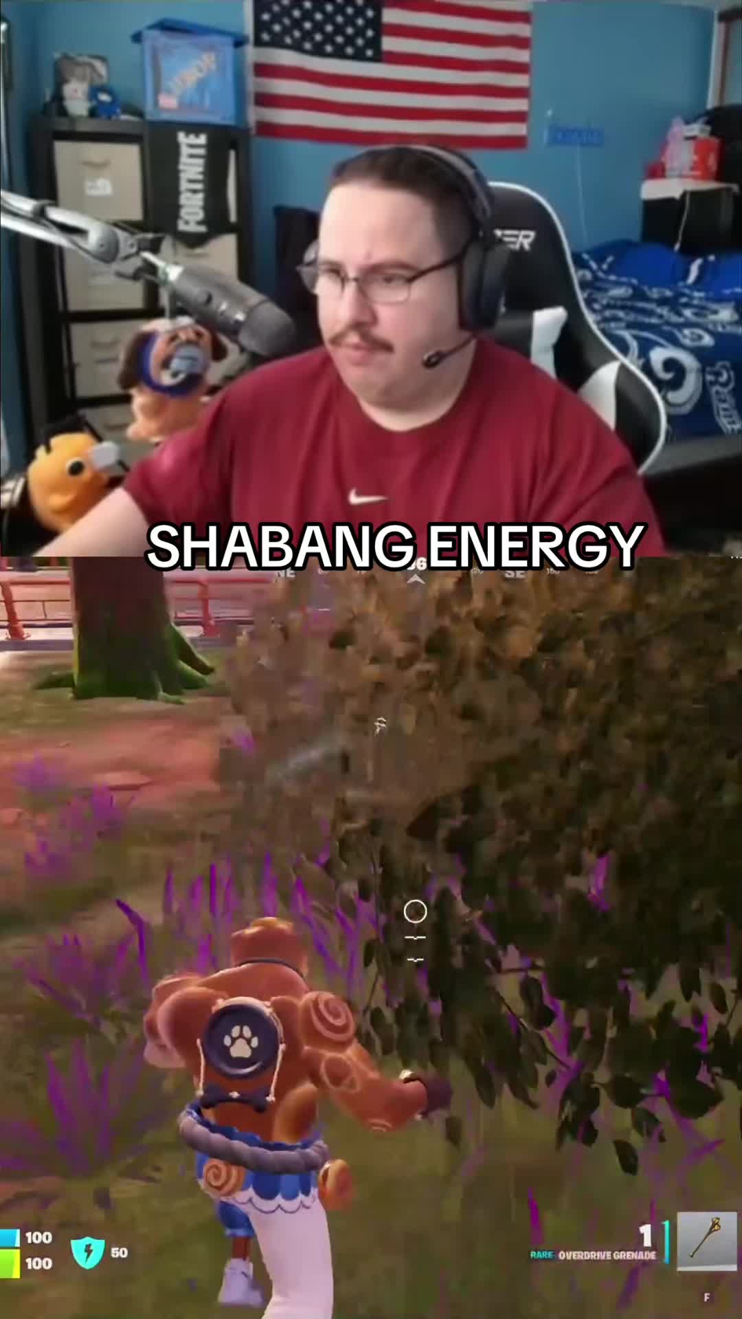 @Bdog805