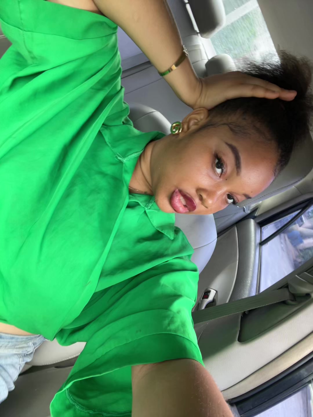 @Jojo affordable luxe bags🛍️❤️