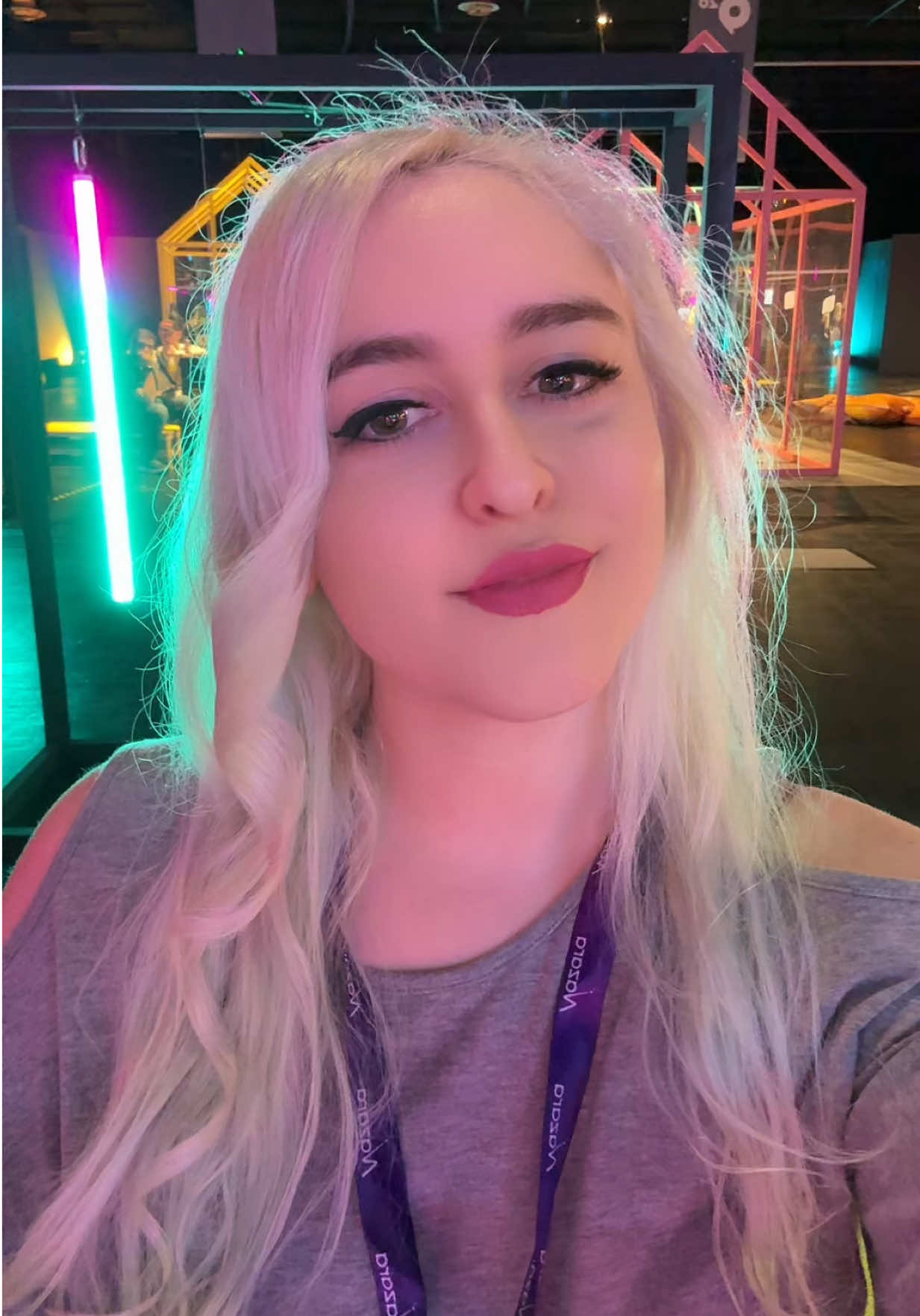 @Juliversal