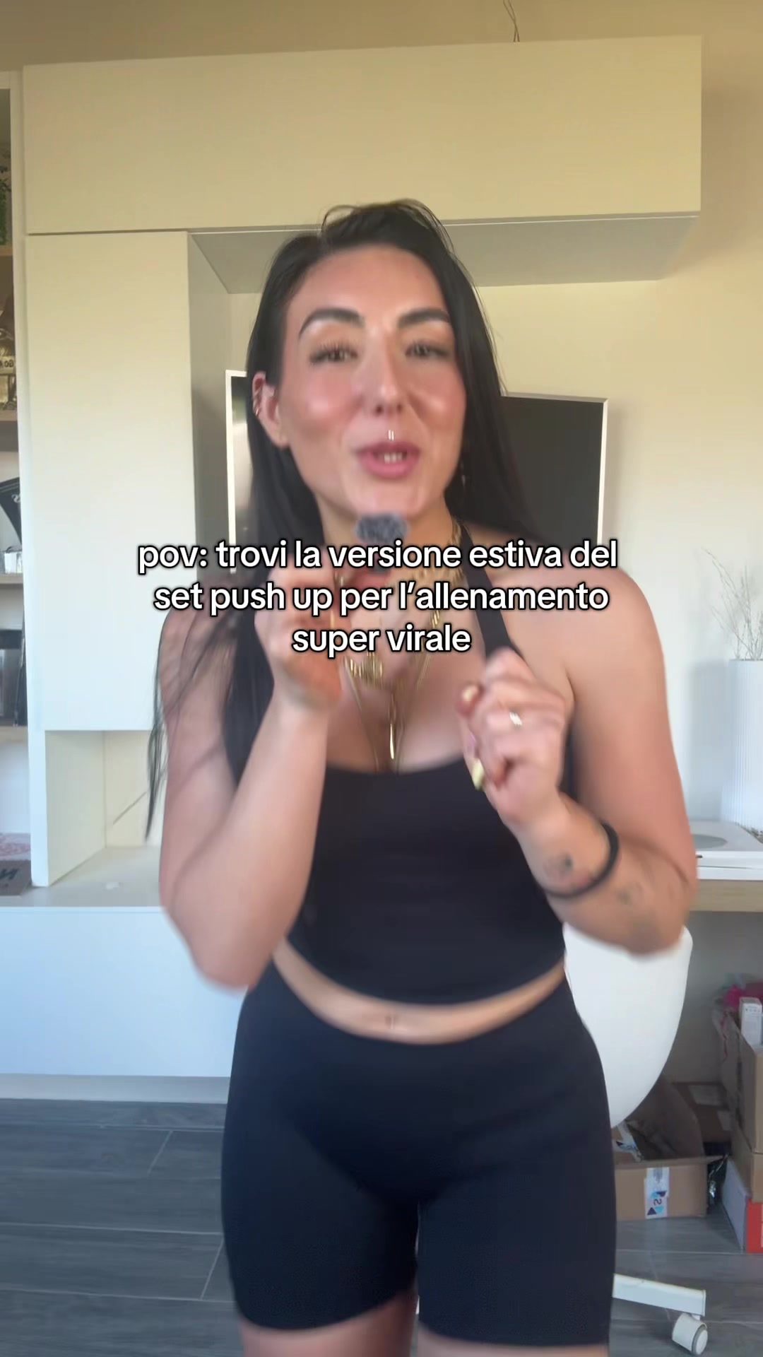 @mauradc