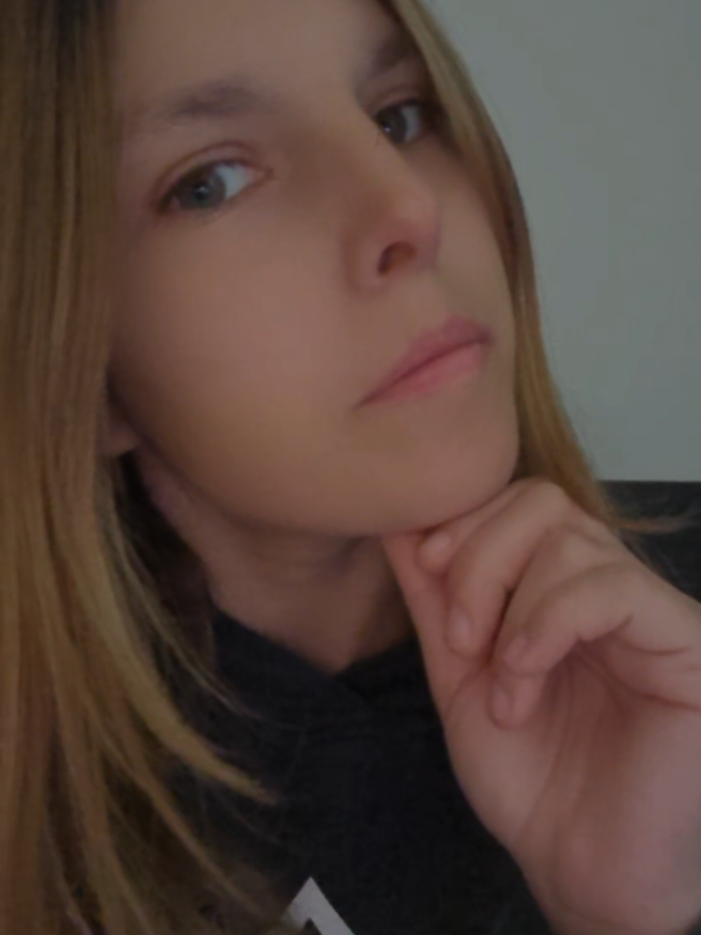 @AiTollpatsch