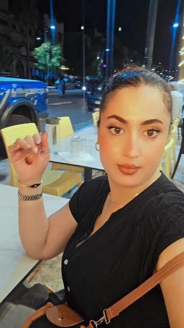 @H.🥷TRUCK.🛣JawwALA.🥷+?