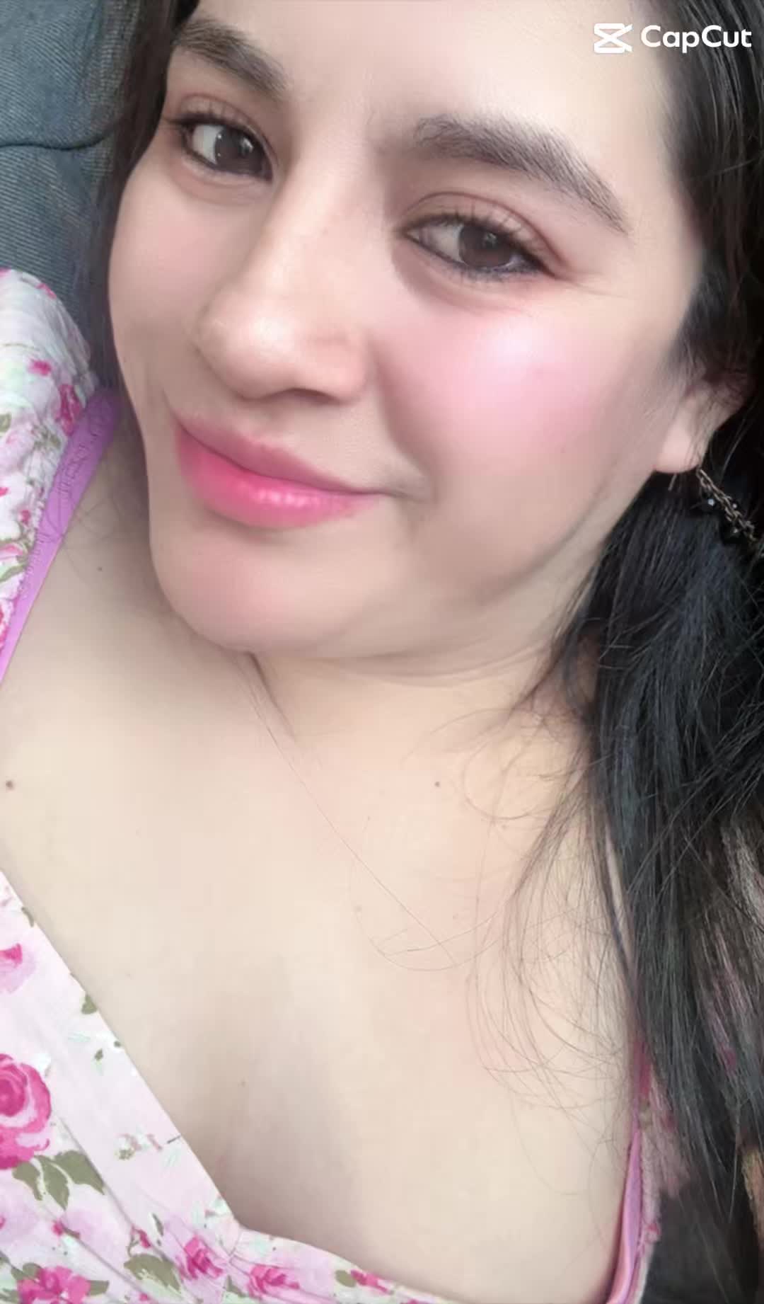 @🦋Alexandra🦋