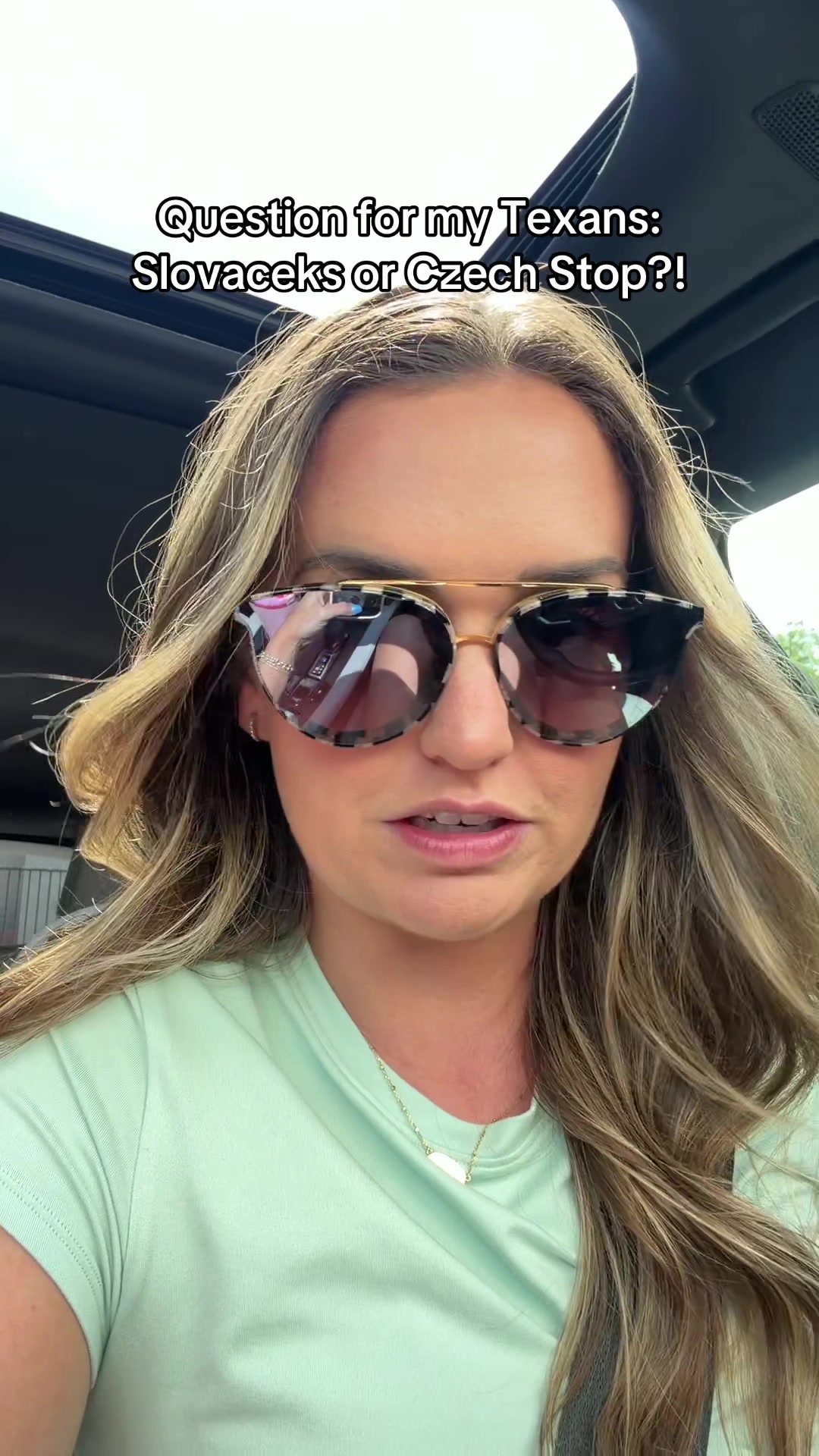 @Brittany Rose