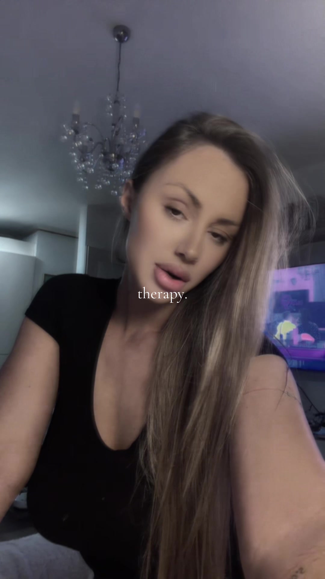 @Verena Cerovina