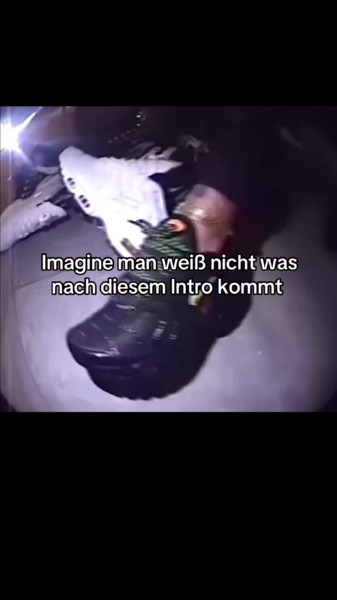 @Songs die jeder kennt 🕺