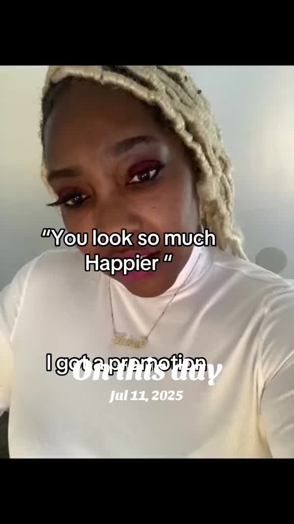 @LollipopQueenK🍭
