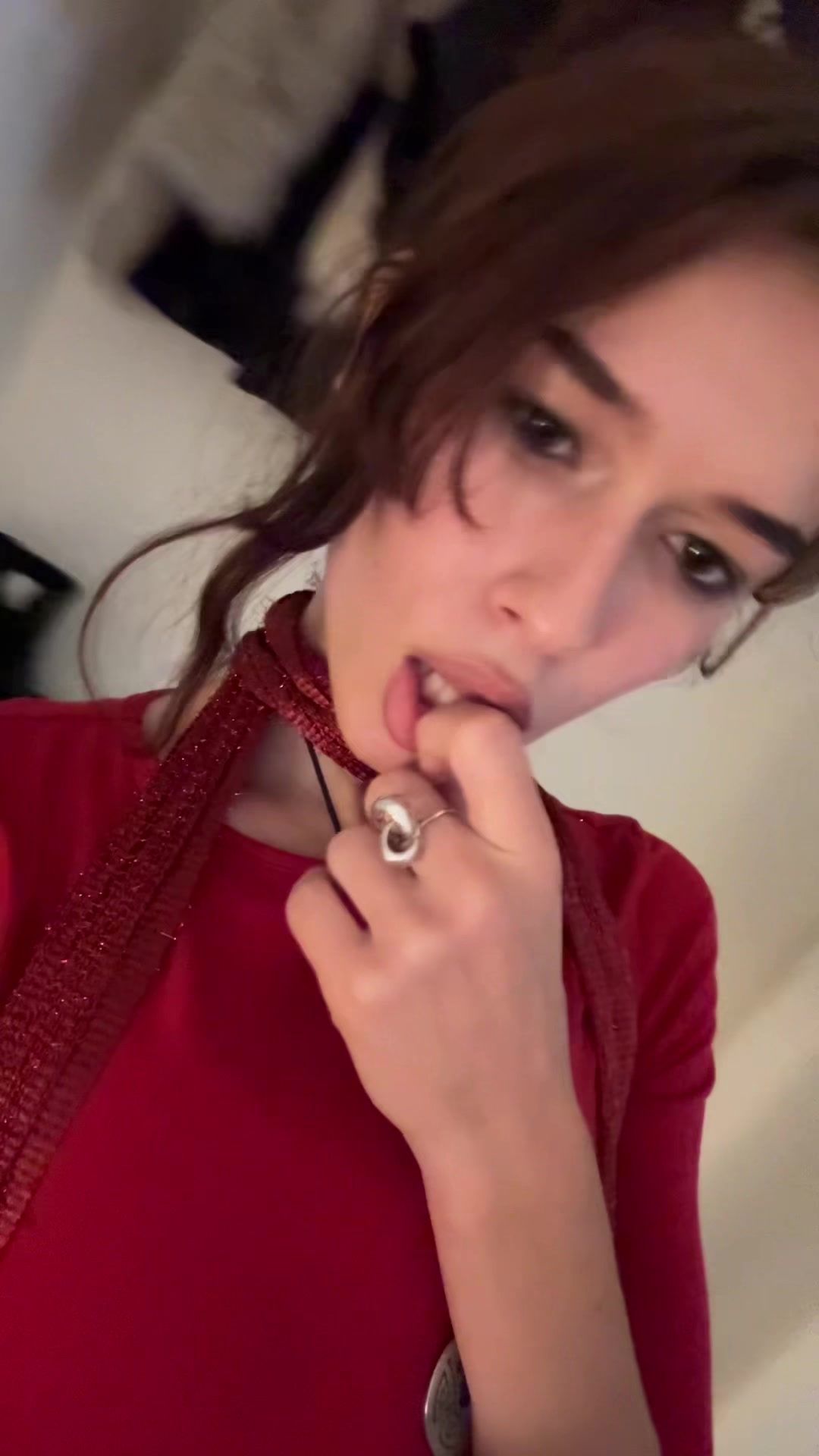 @Алька