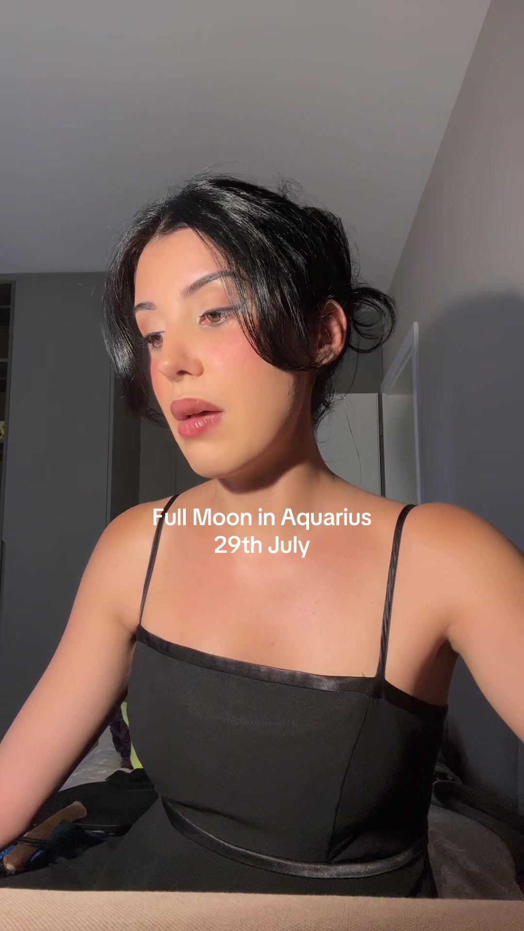 @Vjosa - Astrology