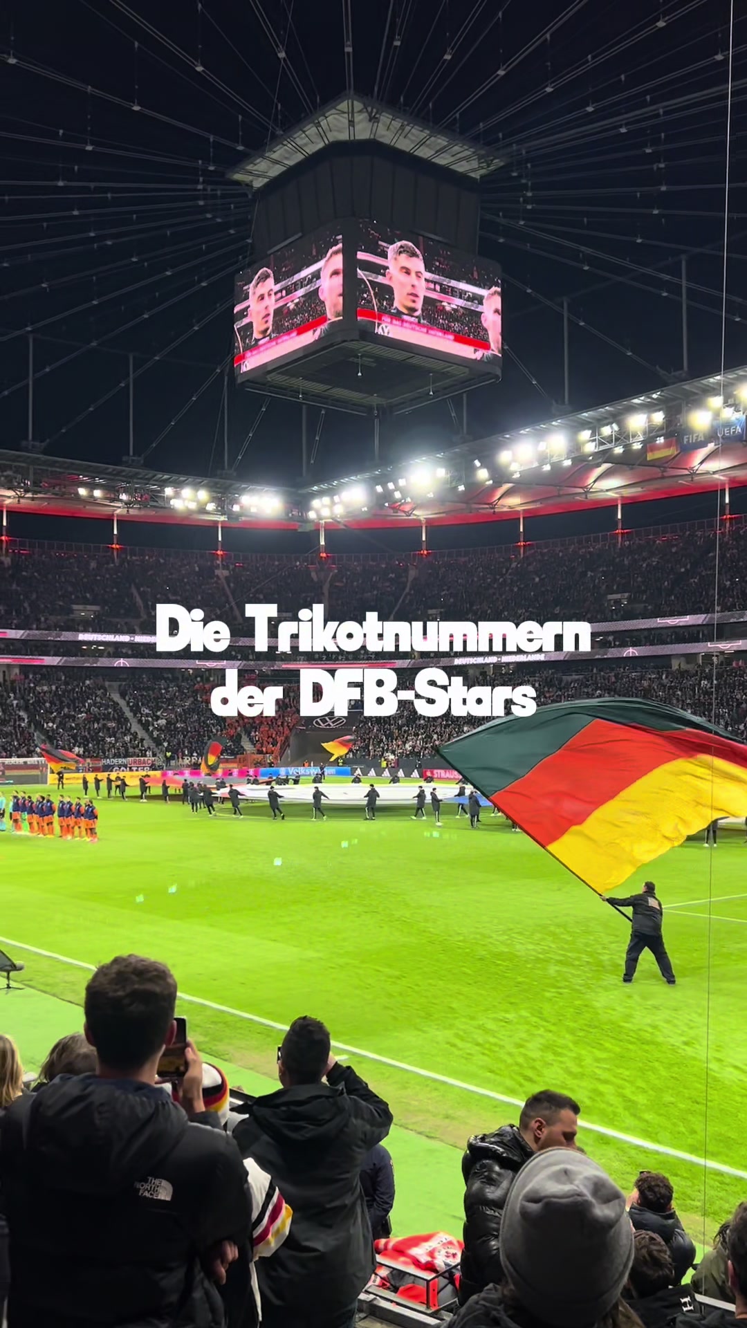 @Finn Fu&szlig;ball
