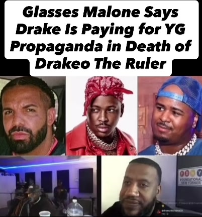 @realonesknow__