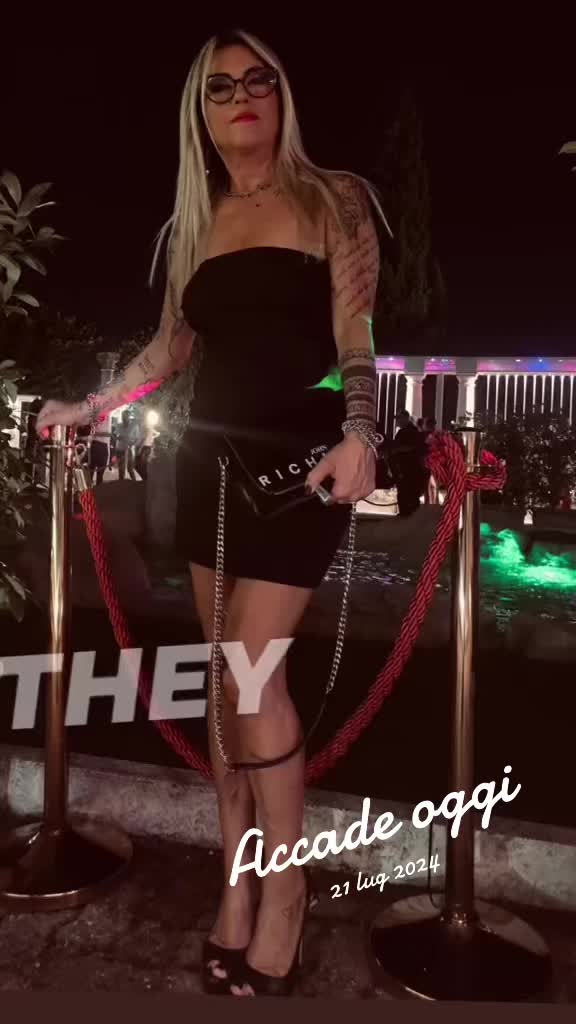 @elisasimone1452