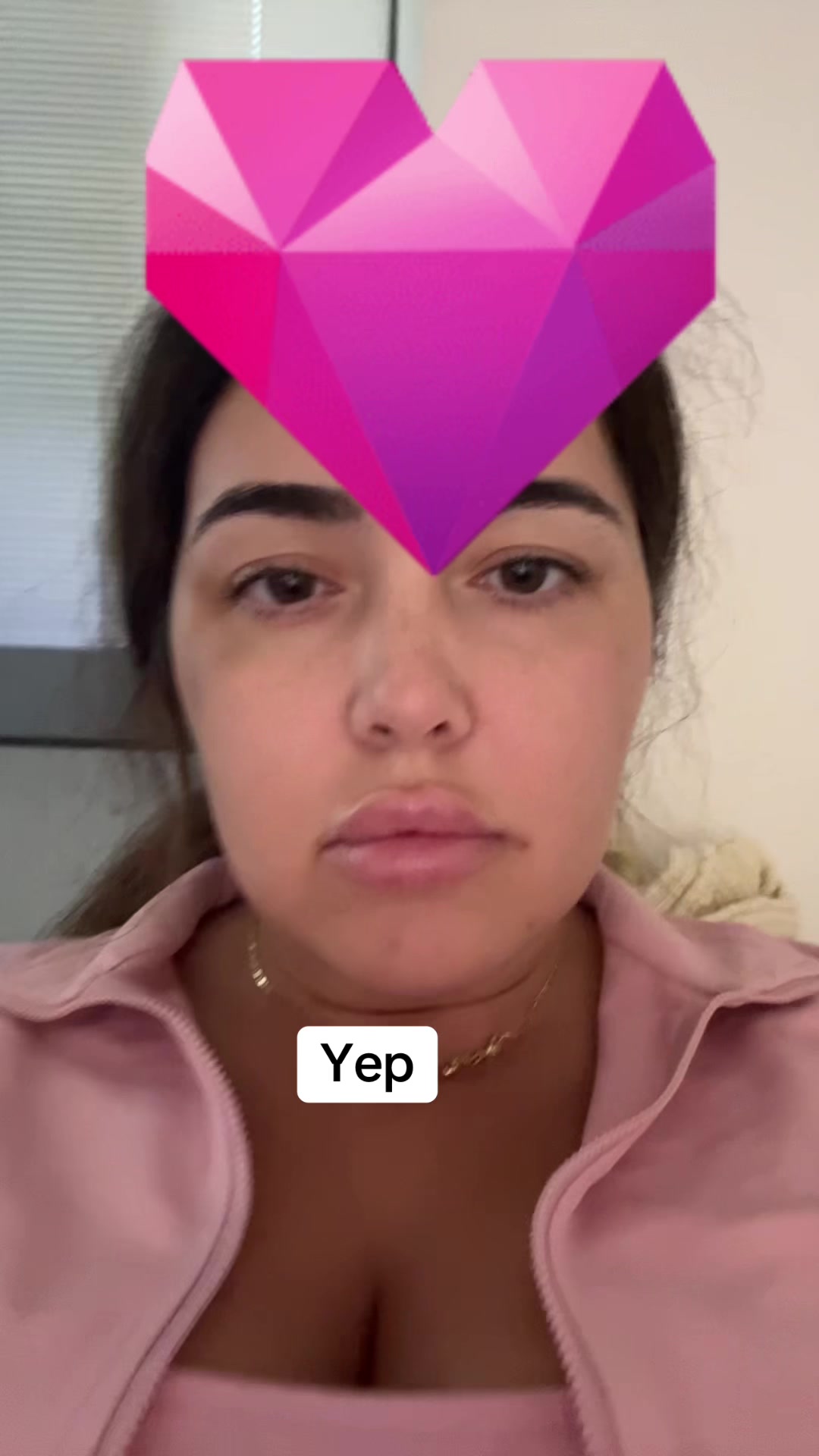 @mia