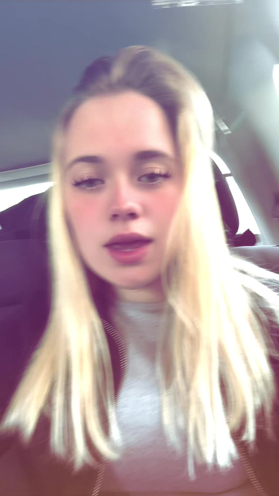 @Cecilia