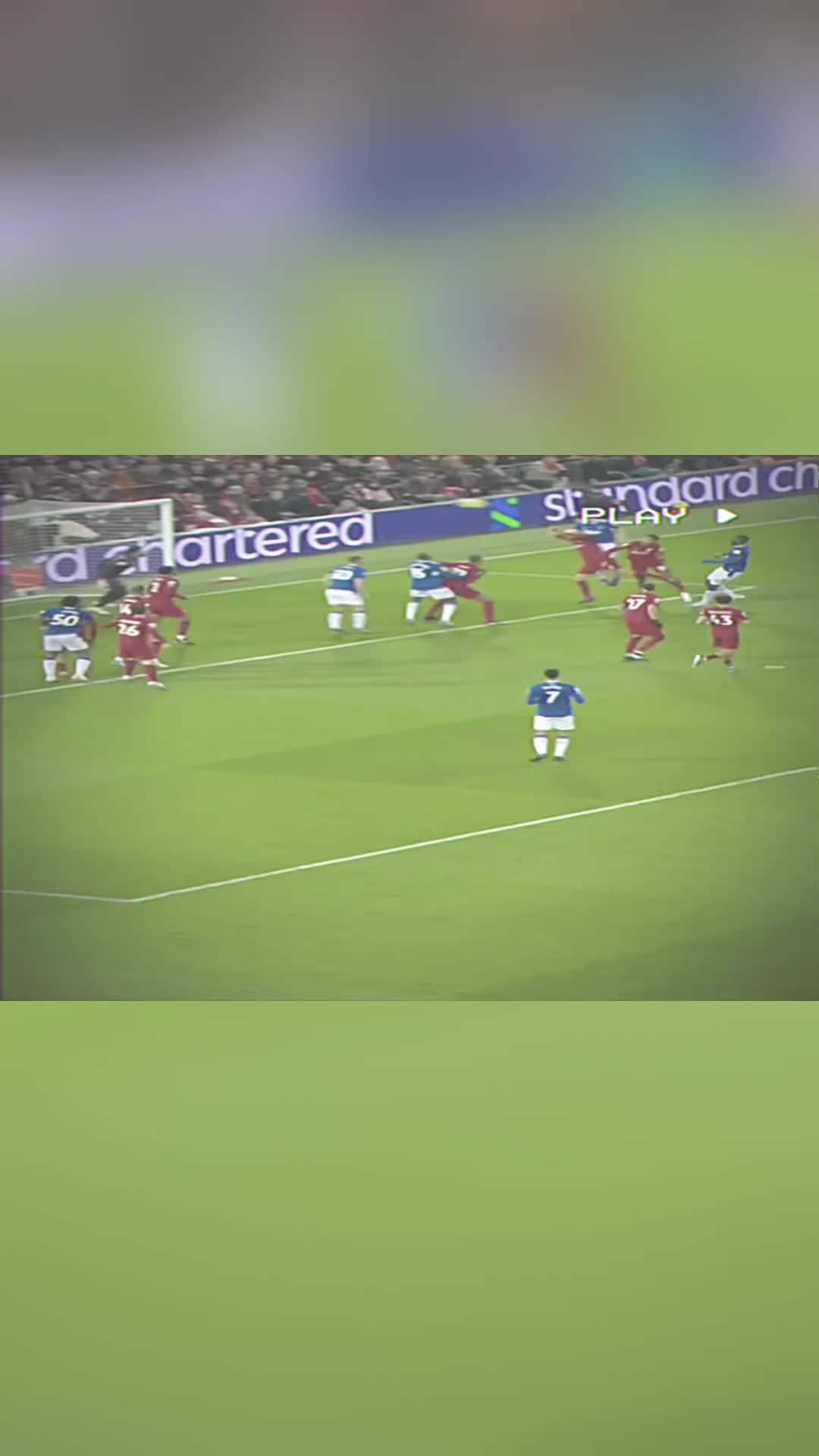 @Elite Football ✨️