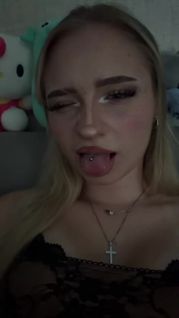 @russ.vladik