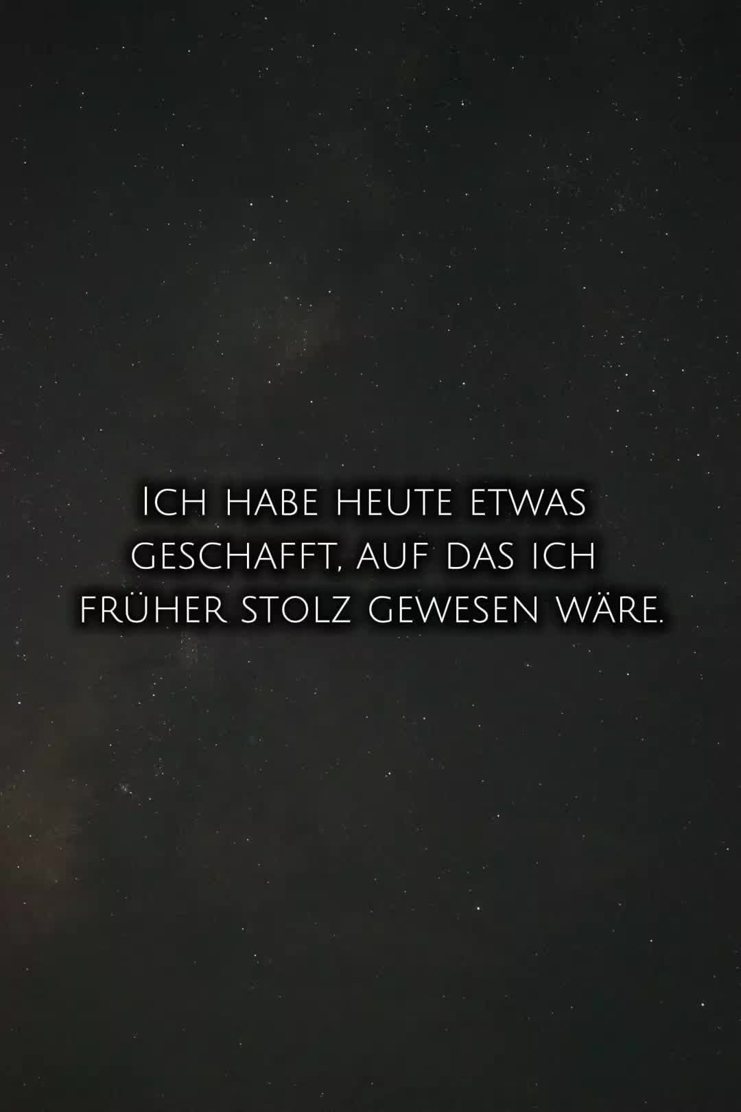 @trauer_sprueche