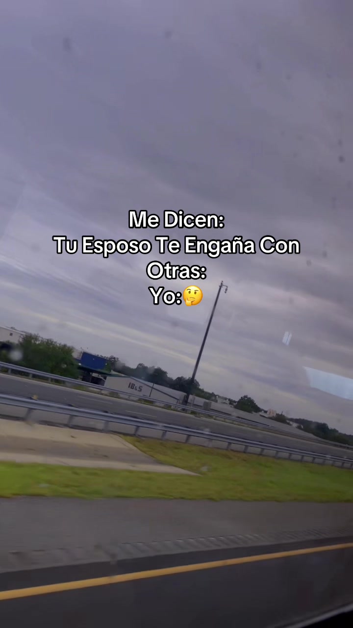 @MARI❤️😘😍