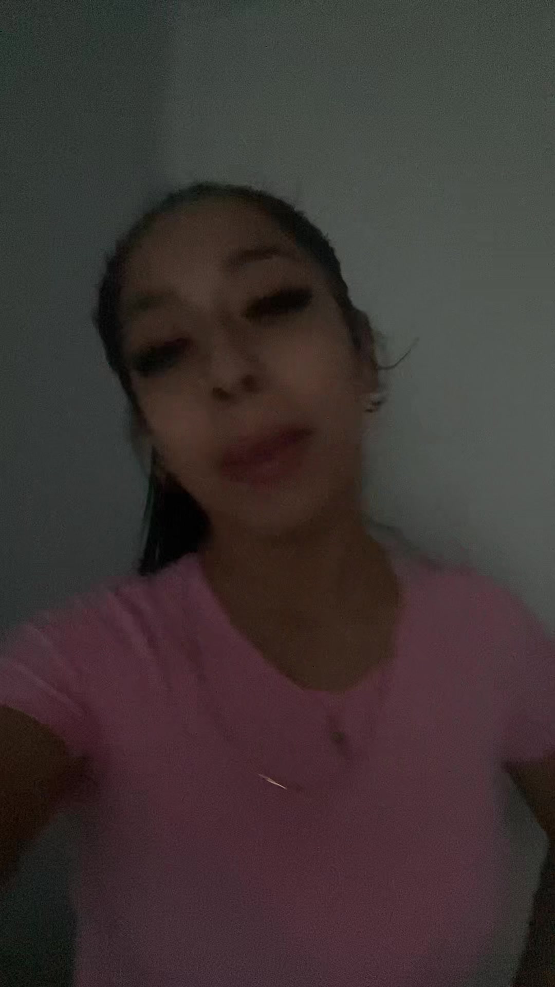 @yana