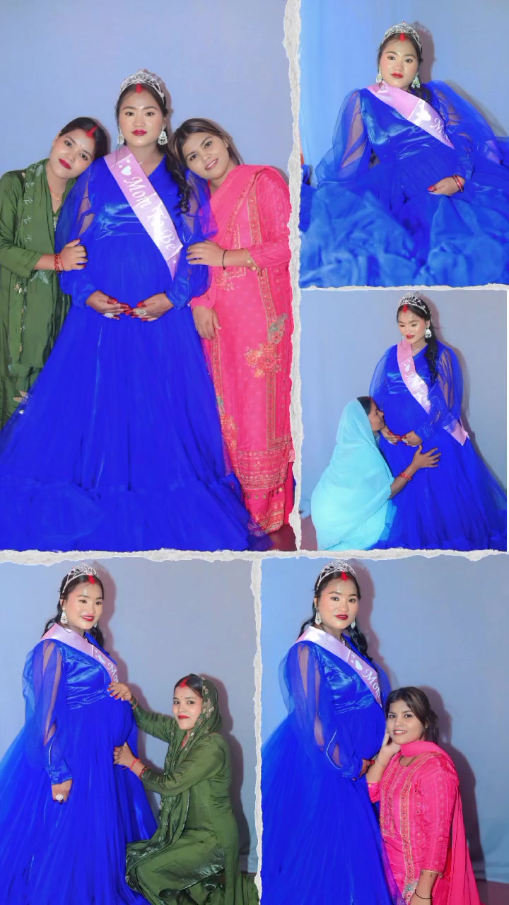 @Ritu Mandal