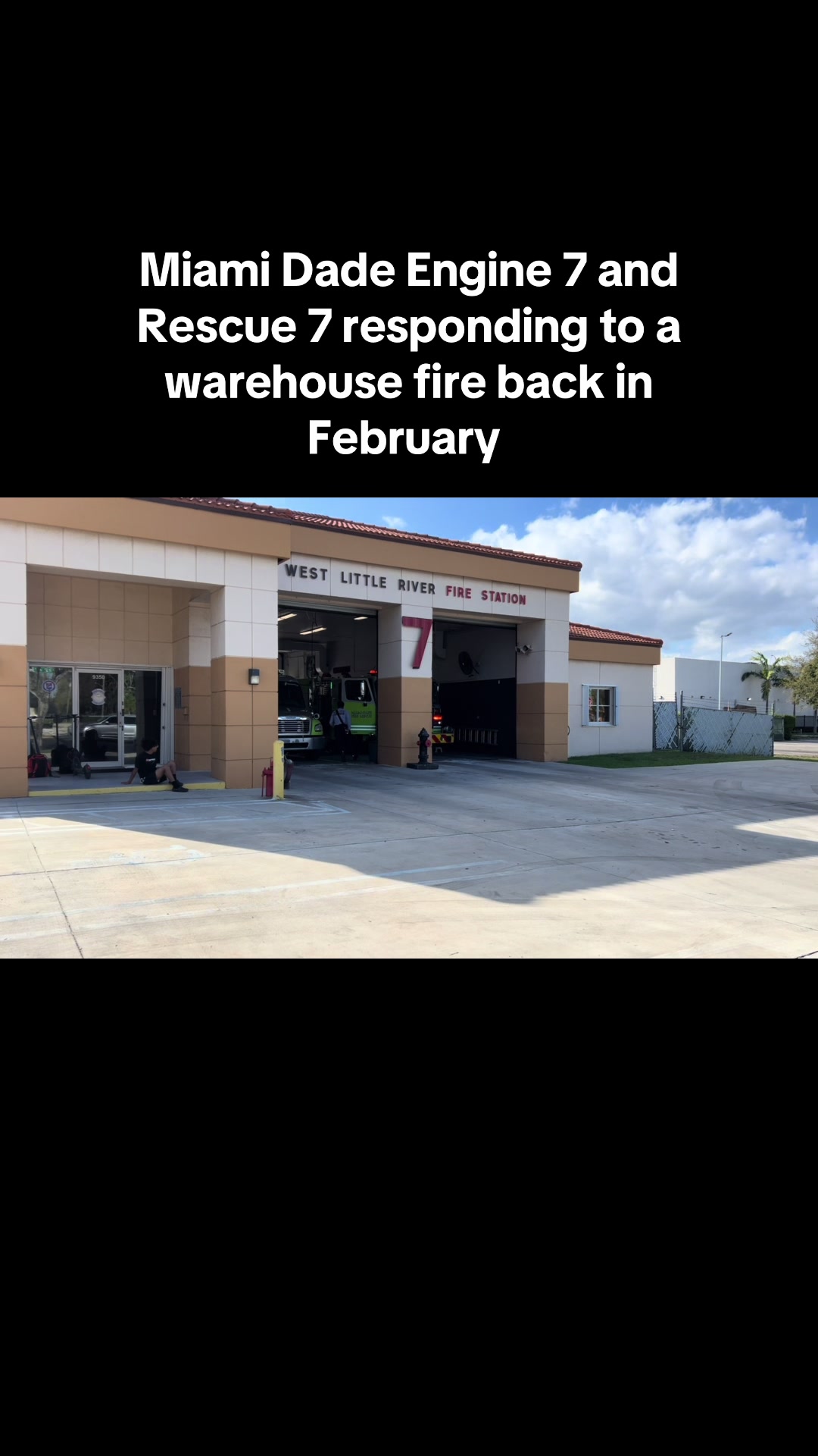 @MiamiFireBuffing