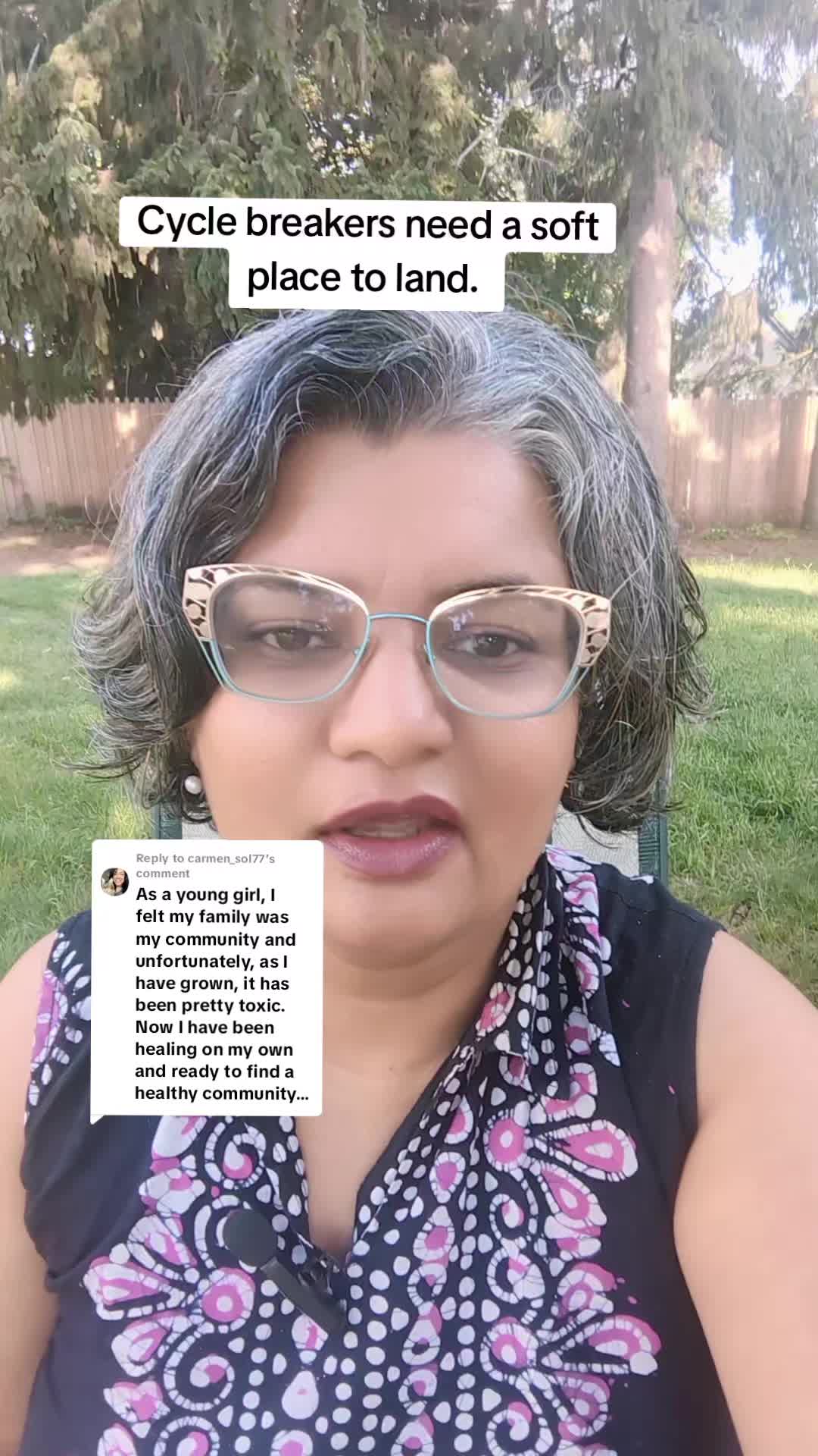 @Manasi Kakade