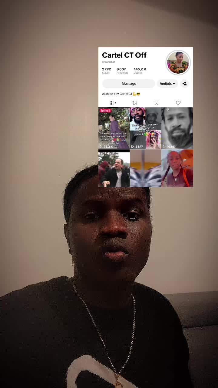 @☠️🀄️TCHALÉ MONTANA🀄️☠️