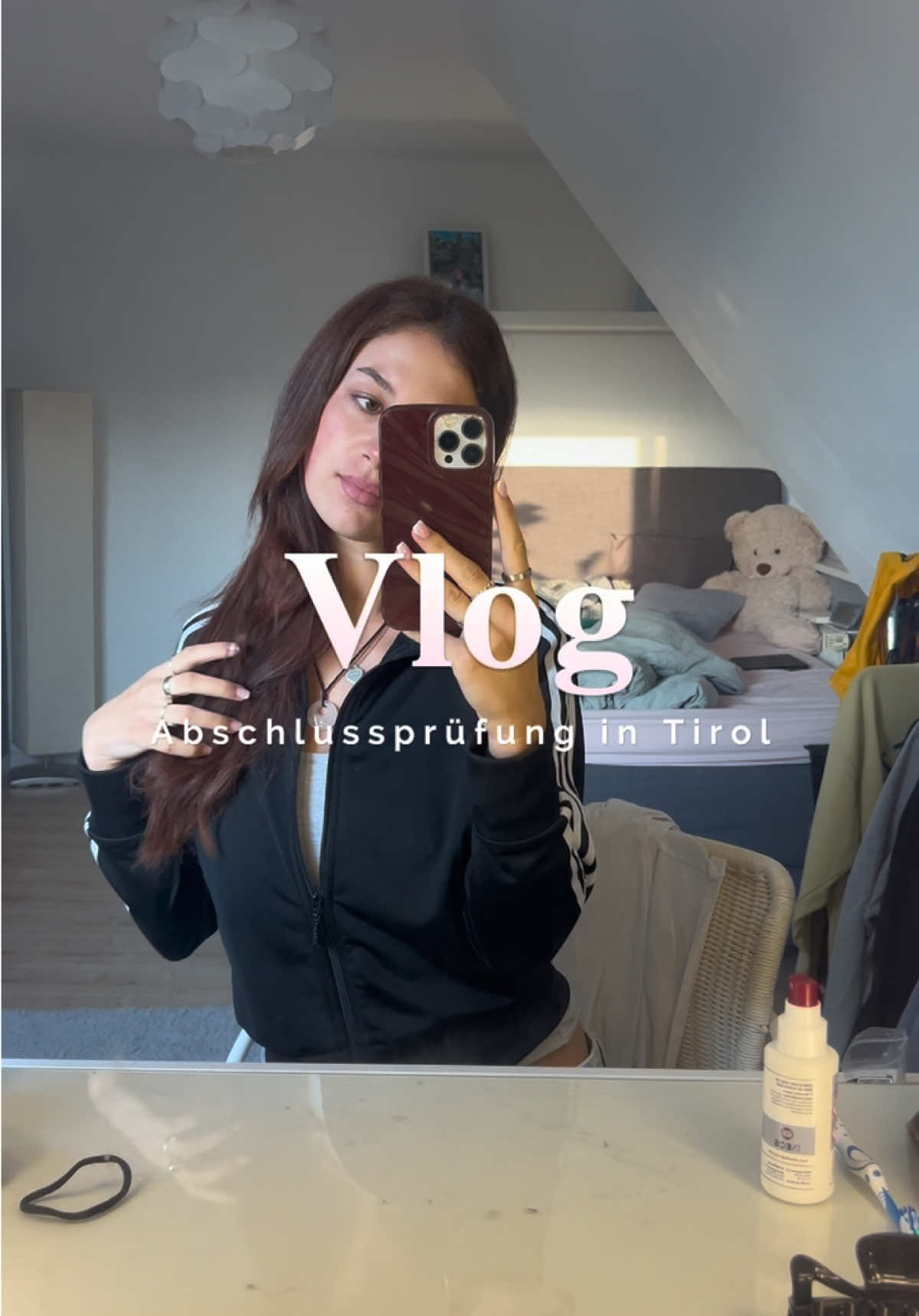 @VANESSA | crewmember