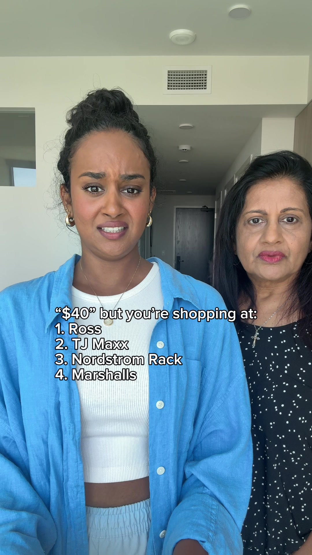 @Naomi Melanie Leanage