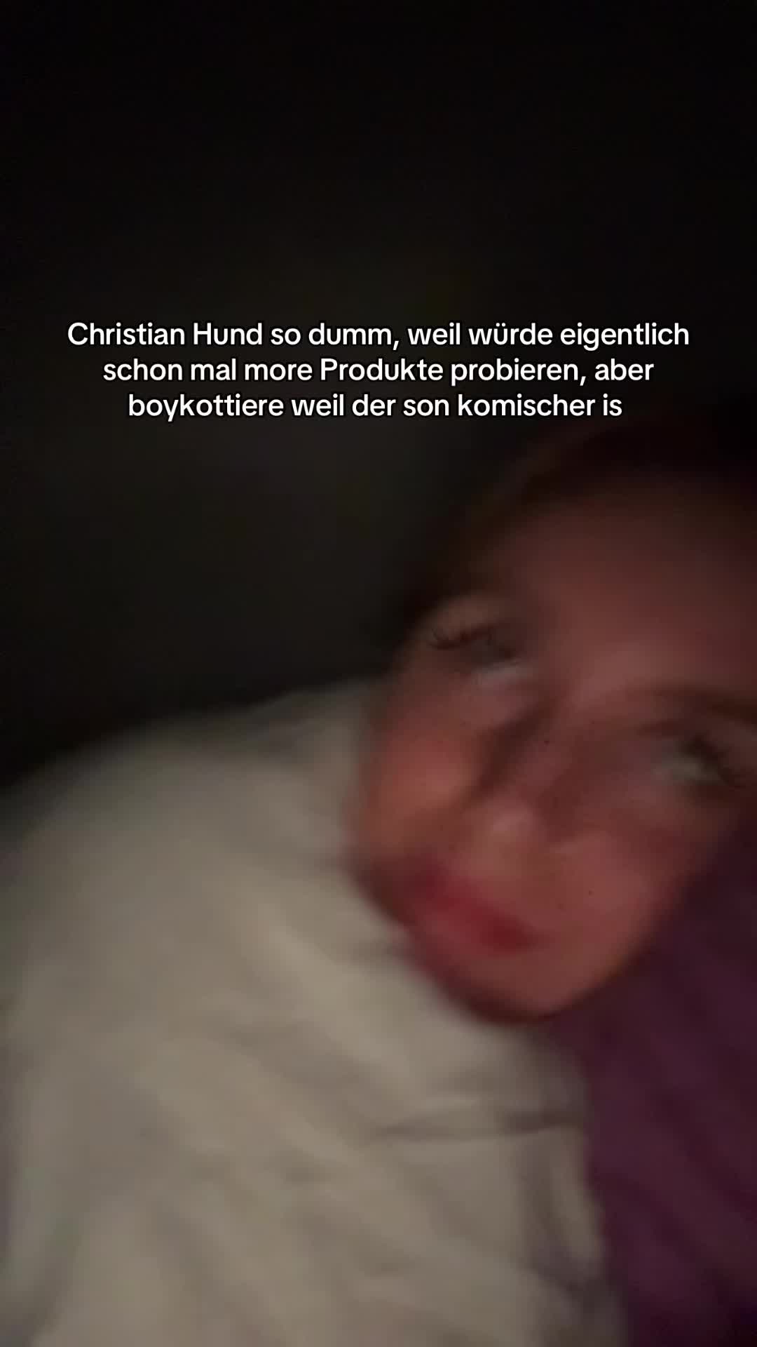 @michellesdrama🧚🏼♀️