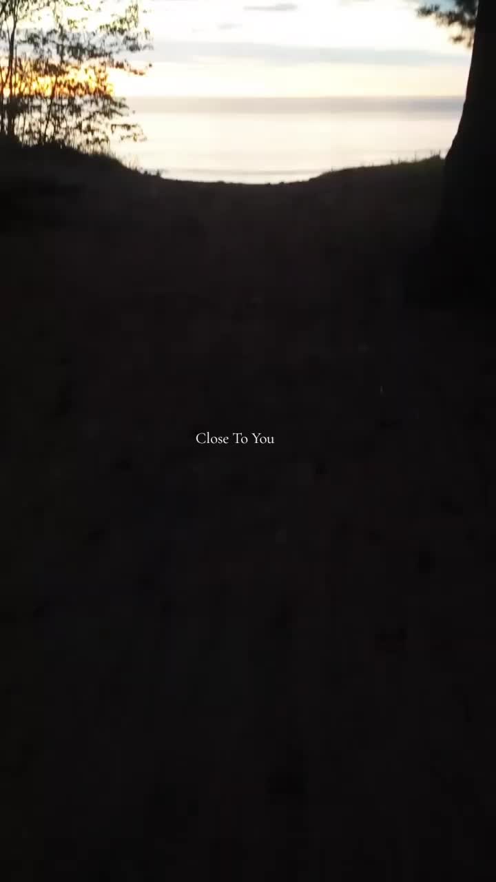 @Jake