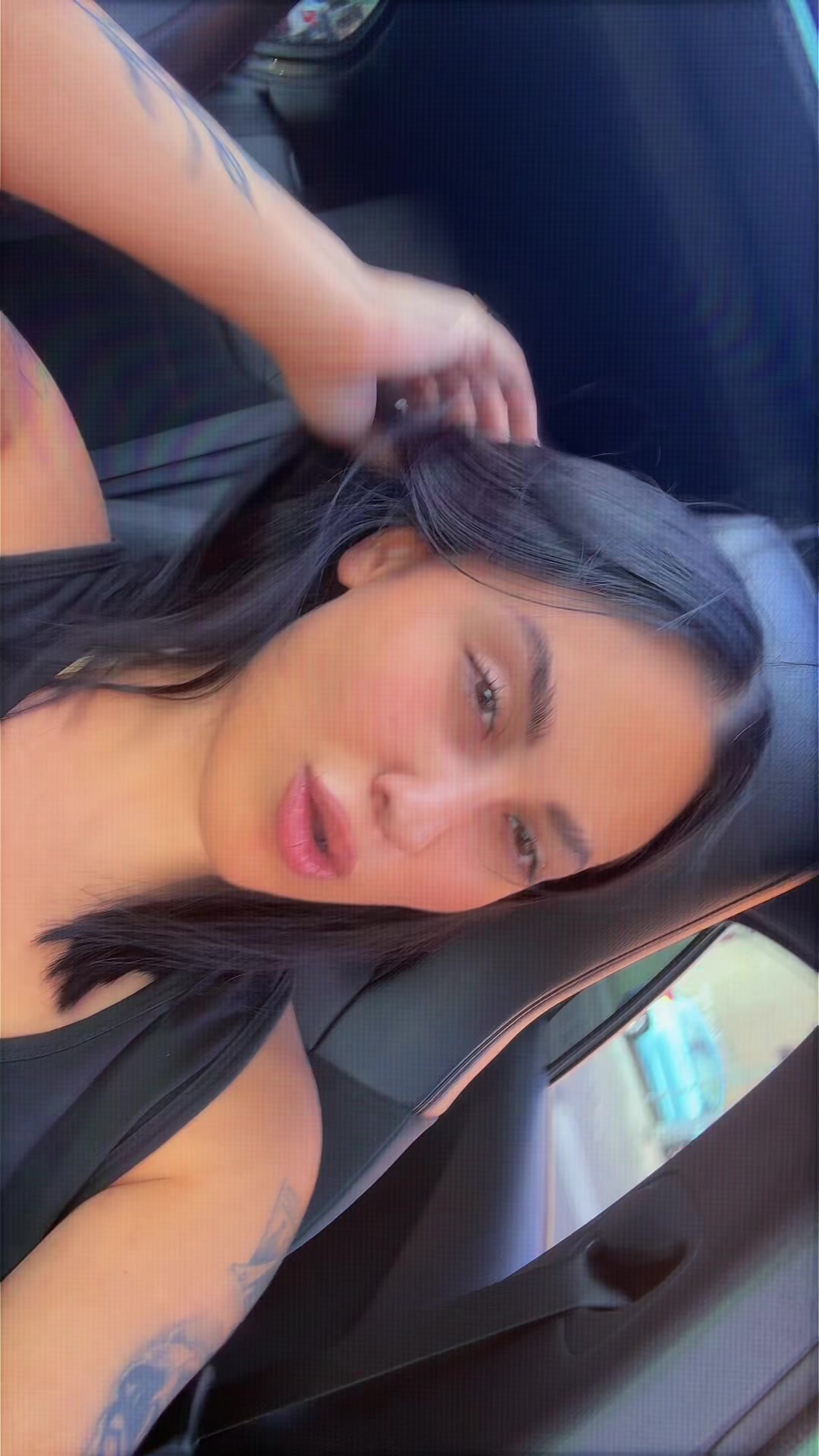 @Flavia Cacopardo🥀