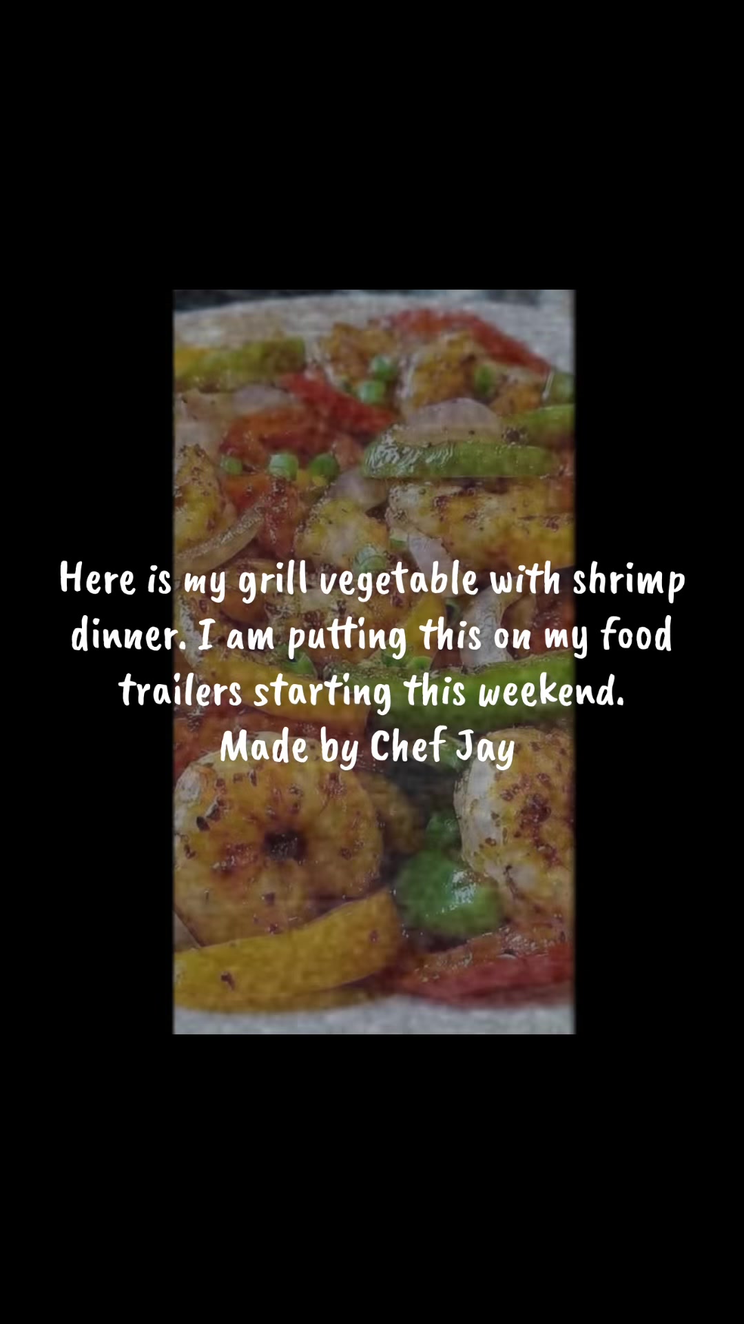 @djshotime53